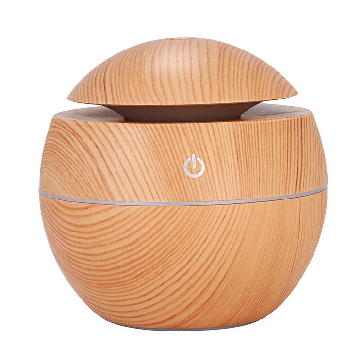 Aroma Diffuser Aroma Diffuser